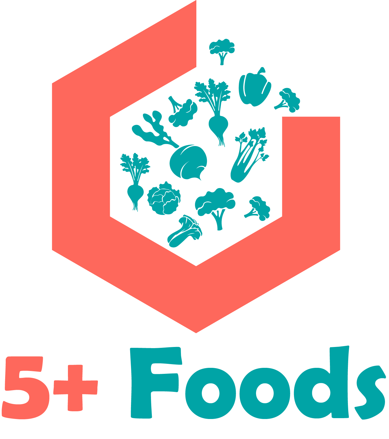 Five Plus Foods Pty Ltd